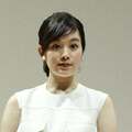 「ムカつく女」が似合う筧美和子 度胸と根性で嫌われ役を独占〈上田と女が吠える夜2時間SPきょう出演〉