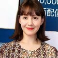 “芸能人夫婦”界に「トリンドル玲奈&山本直寛」台頭、慶応×早稲田の高学歴“夫婦セット売り”にいよいよ本腰
