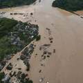 梅雨が明けでも要注意 大雨もたらす“線状降水帯”から命を守るには
