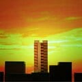 業界で有名なヤバ物件vs住民たちの“1200日”を追う『ルポ秀和幡ヶ谷レジデンス』