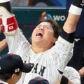 村上、岡本のような長打力がなくても… メジャーのスカウトが明かす「市場価値の変化」で評価が高まった意外な選手