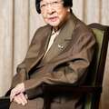 「渡鬼」新作ではコロナ描く…94歳現役・石井ふく子「あんまり深刻にはしない」