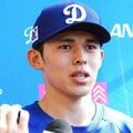 佐々木朗希が突然結婚発表 大谷と似ていて違うところ、メジャーの「奥様会」にある「誤解」