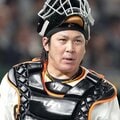 最も捕手の競争が激しい巨人 大城でも小林でもない…他球団が「トレードで欲しい」と絶賛する「5人目の捕手」