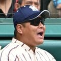 元巨人・36歳監督の甲子園初采配は「誤算」と「経験不足」、苦い思いを胸に東大阪大柏原は秋へのスタートを誓う