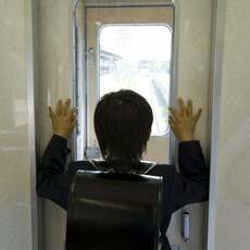 「鉄道大好きな息子を私立中に入れたいが、学力に自信がない」小4母に矢萩邦彦・安浪京子が勧める勉強法は