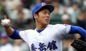 秀岳館、遊学館らは再び甲子園に出場できるか　高校野球界を沸かせた“新興勢力”の今