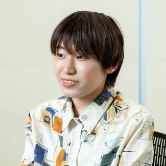 IQ139「ギフテッド」の21歳東大生が小中時代に抱いた違和感 「フルパワーでしゃべれる相手がいない」