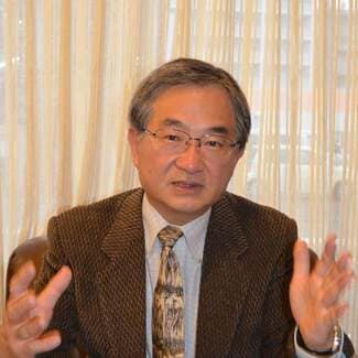 “菅首相”なら安倍政権以上に「メディア対策が徹底的におこなわれる」と憲法学者