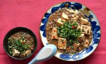 子どもと一緒に料理は面倒? 役割決めて楽しく麻婆豆腐作り