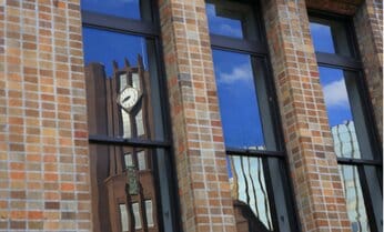 あなたの出身校は何位? 東大・京大を含む難関国立10大学の「高校別」ランキングを一気見