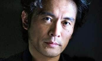 内野聖陽「きのう何食べた?」続編で再注目 “オスなるもの”から解放され次の高みへ