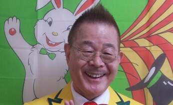 マギー司郎がマジックでタネ明かしをする理由「自分が一番ラクな道を選べばいい」