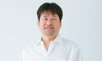 鈴木亮平や長澤まさみら「超豪華メンバーに相談した」佐藤二朗の“乙女”な決意〈ぐるナイ ゴチ佐藤二朗きょう初参戦〉