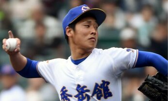 秀岳館、遊学館らは再び甲子園に出場できるか 高校野球界を沸かせた“新興勢力”の今