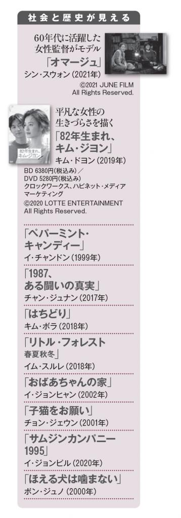 AERA 2023年5月1ー8日号より