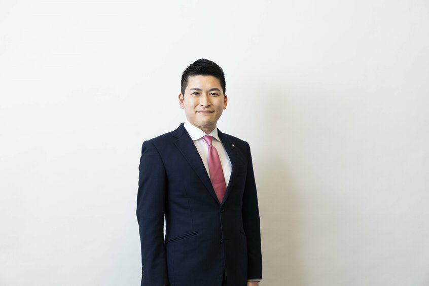 東海東京インテリジェンス・ラボの池本卓麻マーケットアナリスト