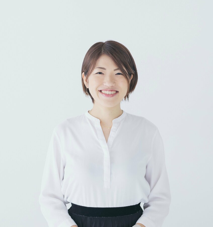 こざわ・みか/2008年にリクルート入社。リクナビ副編集長として数多くの大学でキャリア・就職支援の講演を実施。19年にニットに入社。23年に令和PRを設立