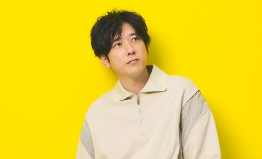 写真　太田好治　　