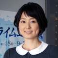 フジ秋元優里だけじゃない…「不倫疑惑アナ」それぞれの“末路”