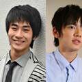 加藤清史郎、前田旺志郎、濱田龍臣…実力派に成長した元子役の今〈ハマダ歌謡祭きょう濱田龍臣出演〉