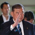 石破茂の17年越し「コメの改革」は実るのか 「石破レポート」ブレーンが「もう手遅れかも」と語る真意