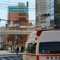 〈見逃し配信〉病院が次々と消える「住みたい街ランキング1位」吉祥寺 都心周辺で「病院破綻」の現実