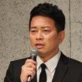 宮迫がたむけんに明かした「自分が今思っていること」の中身とは?