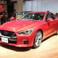 ミニバンブーム、ジムニー爆売れ……日本車の未来、暗くない 「ベストカー」編集長に聞く