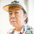 古田新太の“芝居の流儀”「オモシロにタブーはない。言葉狩りもナンセンス」