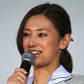 北川景子がDAIGOと結婚しても、やめられない◯◯とは!?
