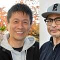 咲かなかったドラゴン桜――東大7回落ちの山田雅人、8回落ちのラサール石井を阻んだ“東大受験の壁”