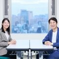 「みんな一緒に同じ」教育は限界 若手教育長が語り合う「子ども主体の学習に転換の意義」