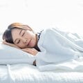 睡眠の質を改善するにはどうすれば? 医師が教える快眠できなくなったときの対処法