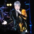 ファンが選んだ沢田研二「究極の一曲」に“納得” 音楽評論家スージー鈴木氏が選んだのはキーを間違えて歌った「名曲」