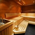 サウナで絶対NGの「ととのわない行動」ワースト1とは?