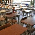 「1日削っておいたから」。長時間労働をごまかさざるを得ない先生たちの働き方改革