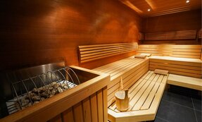 サウナで絶対NGの「ととのわない行動」ワースト1とは?