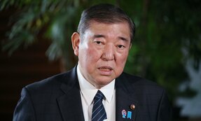 石破茂首相が参院選で過半数を死守するためにできることとは　チラつくのは1993年の政権交代