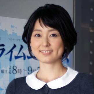 フジ秋元優里だけじゃない…「不倫疑惑アナ」それぞれの“末路”