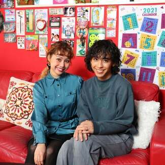 ryuchellさん&pecoさん サイン入り書籍「こんな世の中で生きていくしかないなら(ryuchell著)」プレゼントのお知らせ【メルマガ限定】
