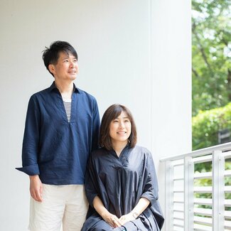 夫婦の危機を「片付け」で関係修復 夫婦円満のコツは「いい感じの距離感を保つ」こと