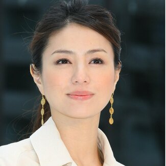 井川遥「下剋上球児」の妻役がハマりすぎ “演技下手”は遠い過去で業界人も絶賛する繊細な表現力