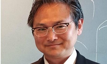 お金持ちを五つのタイプで分類すると… 専門家がみる富裕層に近づくキーワードとは