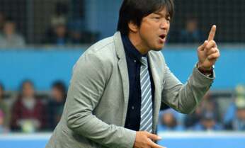 本田圭佑もいずれ? 日本代表「未来の監督」、日本人限定なら候補になり得る「5人の指揮官」