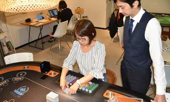「カジノで集客」期待できない? 地域企業も疲弊…IRビジネスのカラクリ