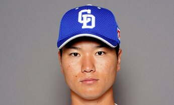 プロ野球「中継ぎの負担」多いのは? 逆に起用の巧みさ目立つ球団も 後半戦に影響しそうな“疲れ”