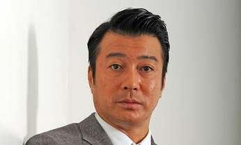 吉本「加藤の乱」新契約 若手が「絵に描いた餅」と大ブーイング