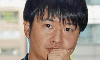 オードリー若林の人生を変えた、片頭痛の新薬の効果とは?