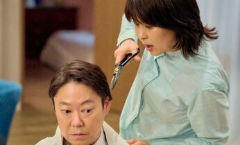 【きょう第3話】松たか子の心をえぐる発言にゾッとした「しあわせな結婚」第2話 練られた脚本に考察脳が止まらない!